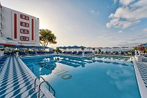 Mongibello Ibiza