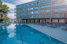 Els Pins Resort & Spa
