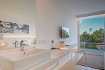 Els Pins Resort & Spa