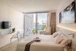Els Pins Resort & Spa