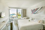Els Pins Resort & Spa