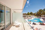 Els Pins Resort & Spa