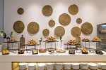 Els Pins Resort & Spa