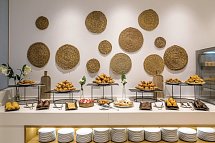 Els Pins Resort & Spa