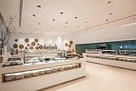 Els Pins Resort & Spa