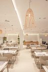 Els Pins Resort & Spa