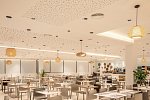 Els Pins Resort & Spa