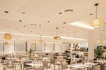 Els Pins Resort & Spa