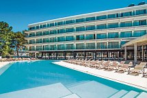 Els Pins Resort & Spa
