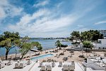Els Pins Resort & Spa