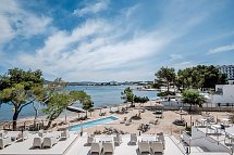 Els Pins Resort & Spa