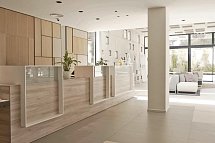 Els Pins Resort & Spa