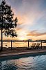 Els Pins Resort & Spa