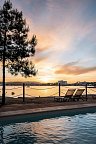Els Pins Resort & Spa