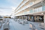 Els Pins Resort & Spa