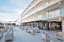 Els Pins Resort & Spa