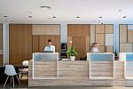 Els Pins Resort & Spa