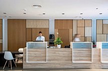 Els Pins Resort & Spa