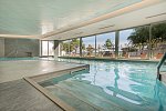 Els Pins Resort & Spa