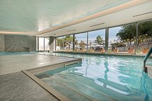 Els Pins Resort & Spa