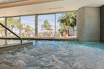 Els Pins Resort & Spa