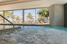 Els Pins Resort & Spa