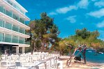 Els Pins Resort & Spa