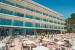 Els Pins Resort & Spa