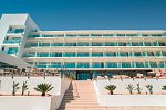 Els Pins Resort & Spa