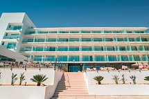 Els Pins Resort & Spa