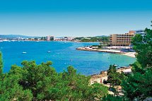 Els Pins Resort & Spa