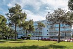 Els Pins Resort & Spa