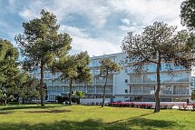 Els Pins Resort & Spa
