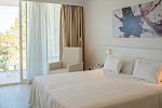 Els Pins Resort & Spa