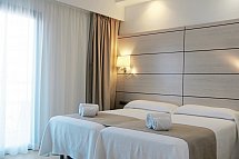 Puchet - Wohnbeispiel Doppelzimmer (Zimmercodierung DB1)