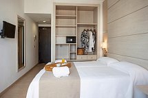 Puchet - Wohnbeispiel Doppelzimmer (Zimmercodierung DB1)