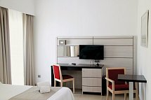 Puchet - Wohnbeispiel Dreibettzimmer (Zimmercodierung TB1)