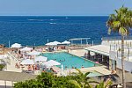 Nereida