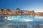 Grand Palladium White Island Resort & Spa