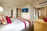 Grand Palladium White Island Resort & Spa