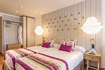 Grand Palladium White Island Resort & Spa