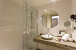 Grand Palladium White Island Resort & Spa