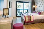 Grand Palladium White Island Resort & Spa