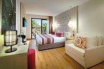 Grand Palladium White Island Resort & Spa