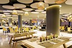 Grand Palladium White Island Resort & Spa