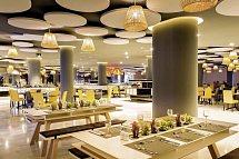 Grand Palladium White Island Resort & Spa