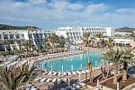 Grand Palladium White Island Resort & Spa