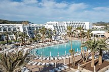 Grand Palladium White Island Resort & Spa