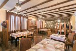 Grand Palladium White Island Resort & Spa