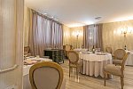 Grand Palladium White Island Resort & Spa